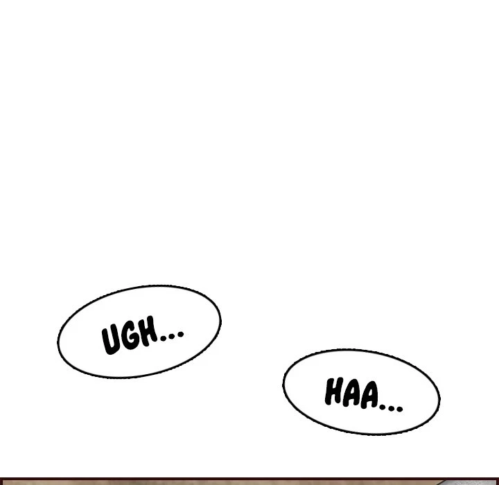 Chapter 62, page 86
