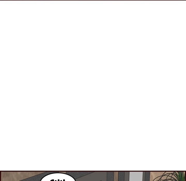 Chapter 62, page 88