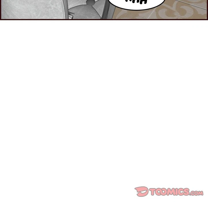 Chapter 62, page 90