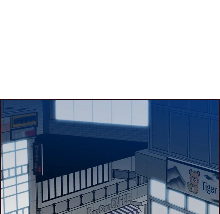 Chapter 62, page 92