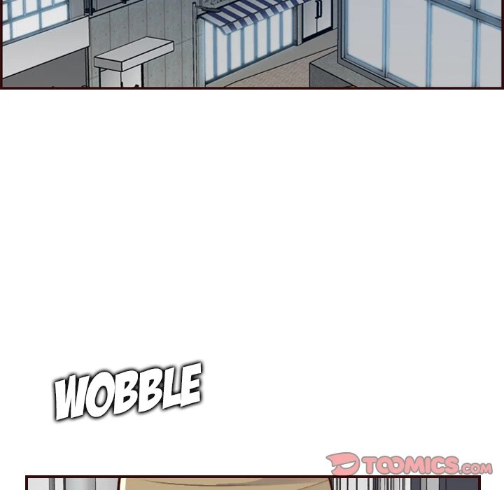 Chapter 62, page 93