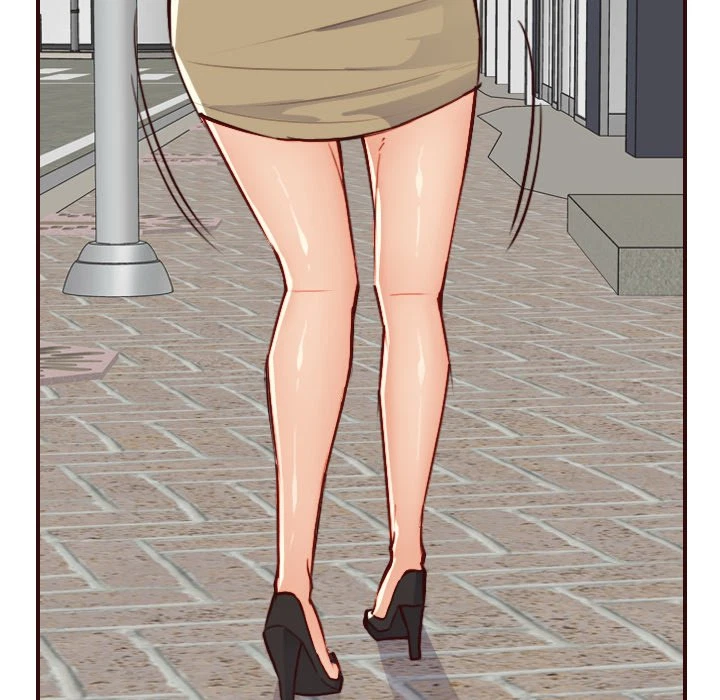 Chapter 62, page 94