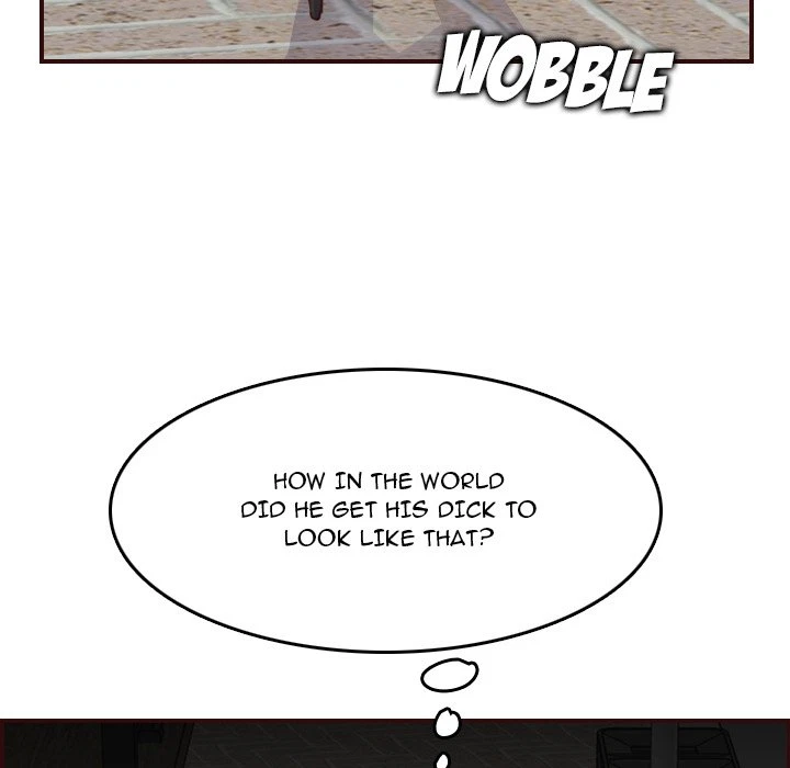 Chapter 62, page 95