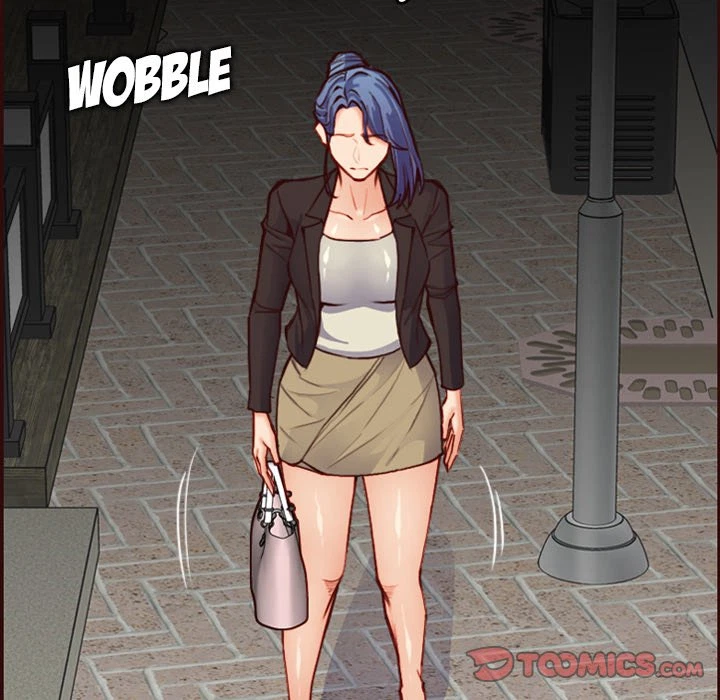 Chapter 62, page 96