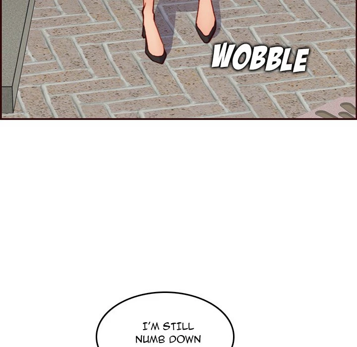Chapter 62, page 97