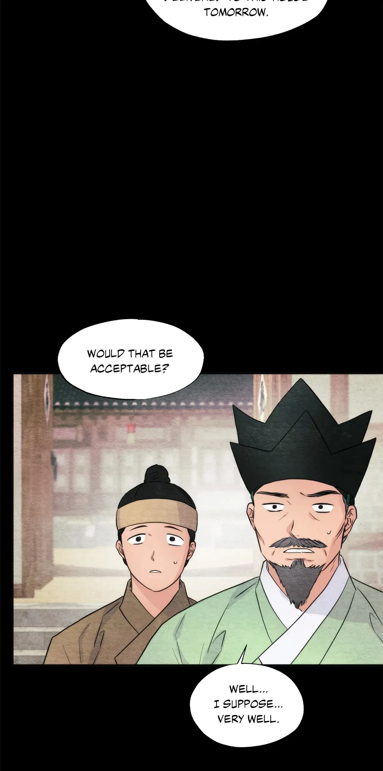 Chapter 61, page 10