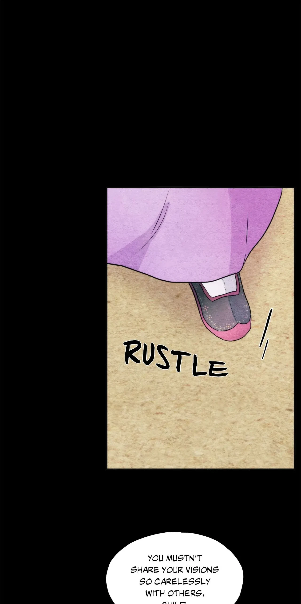 Chapter 61, page 11