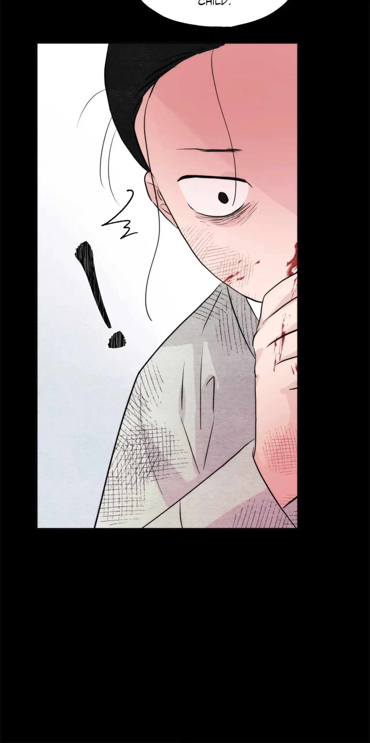 Chapter 61, page 12