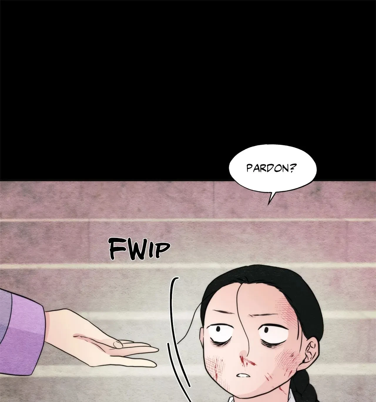 Chapter 61, page 13