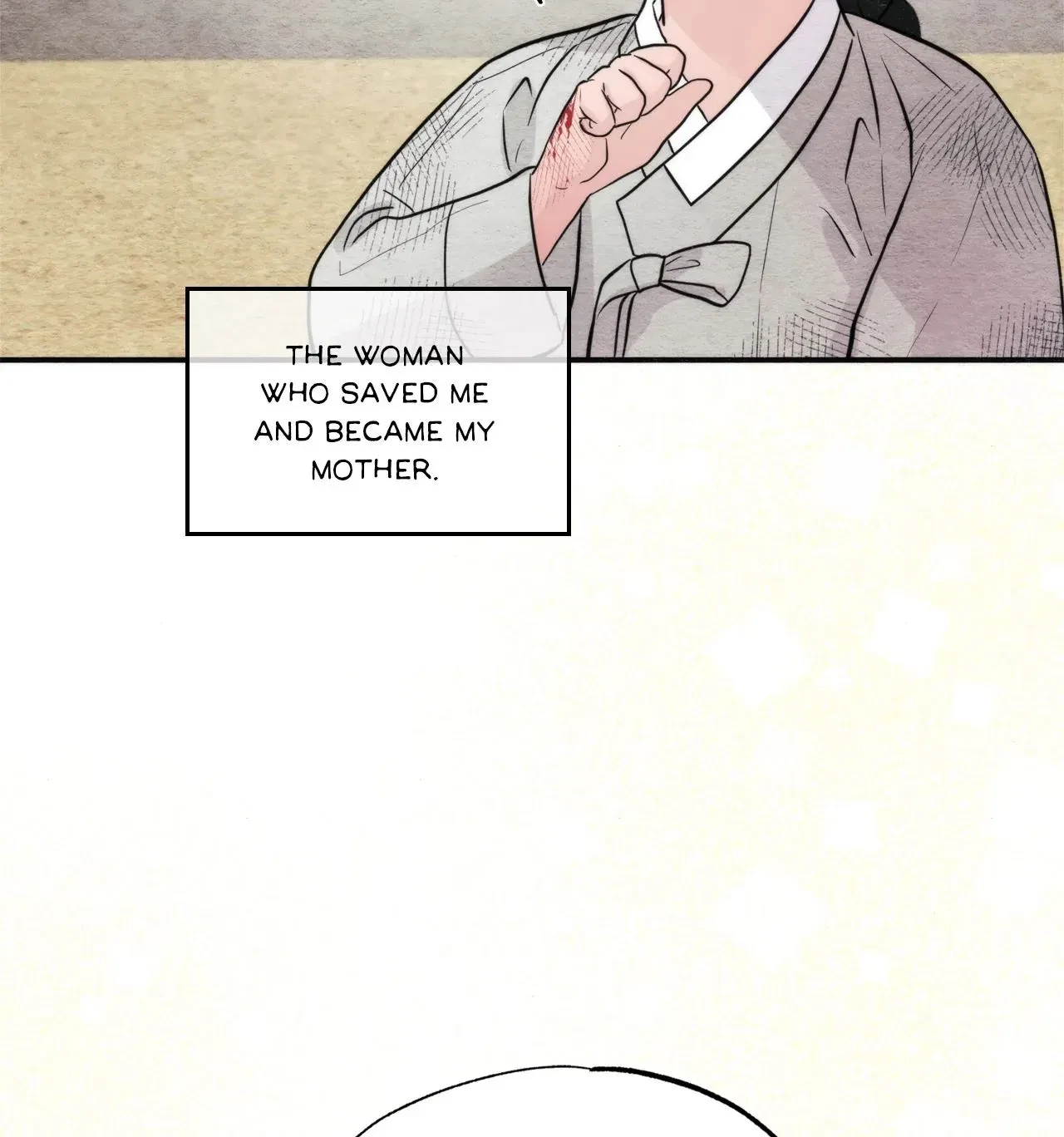 Chapter 61, page 14