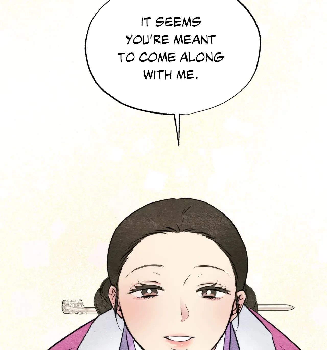 Chapter 61, page 15