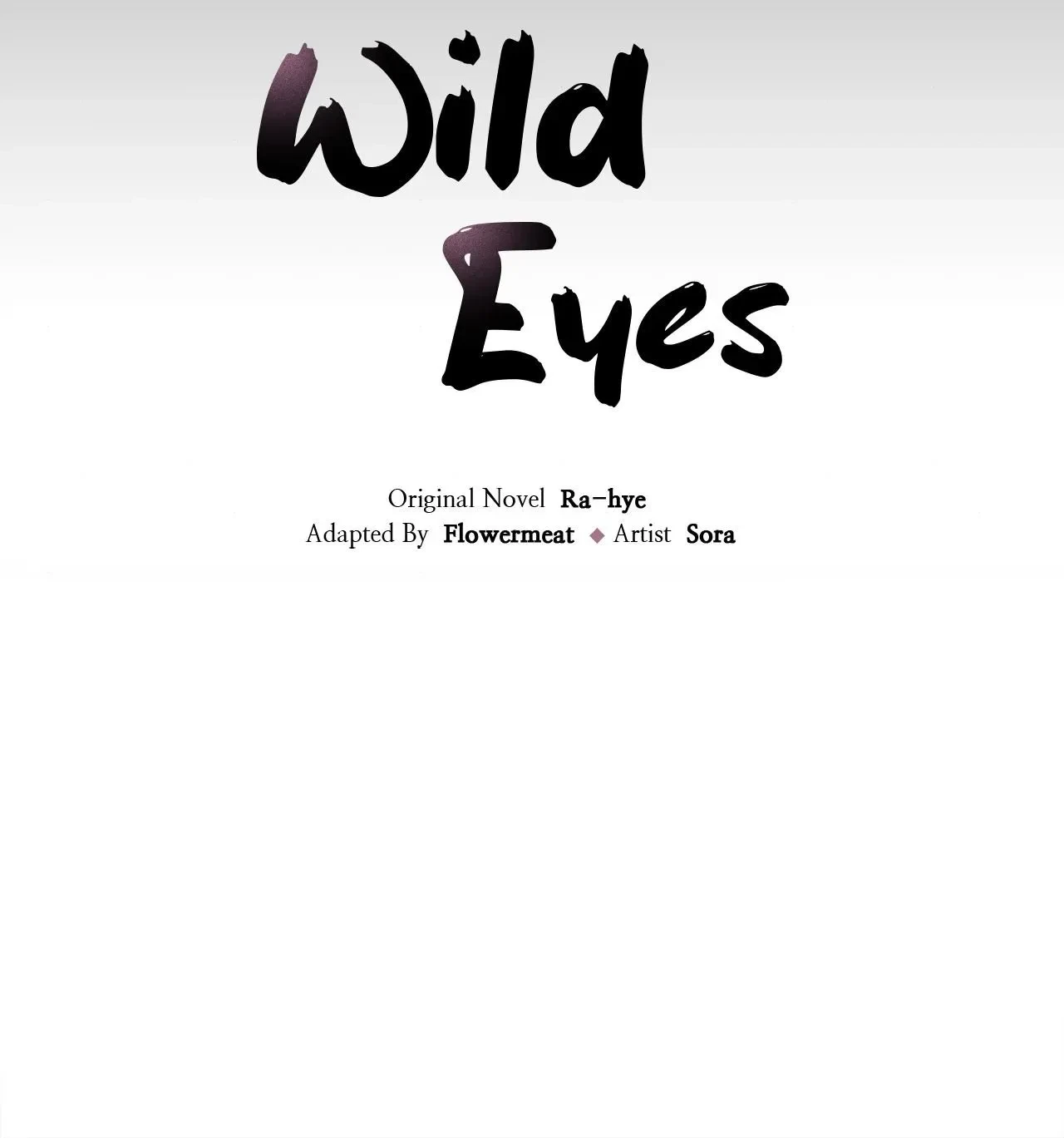 Chapter 61, page 18