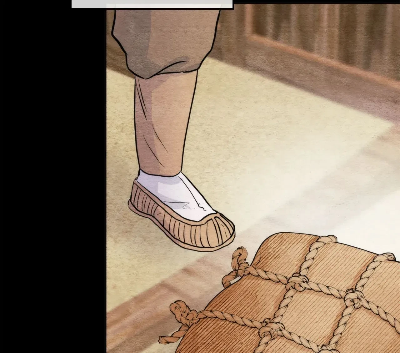 Chapter 61, page 23
