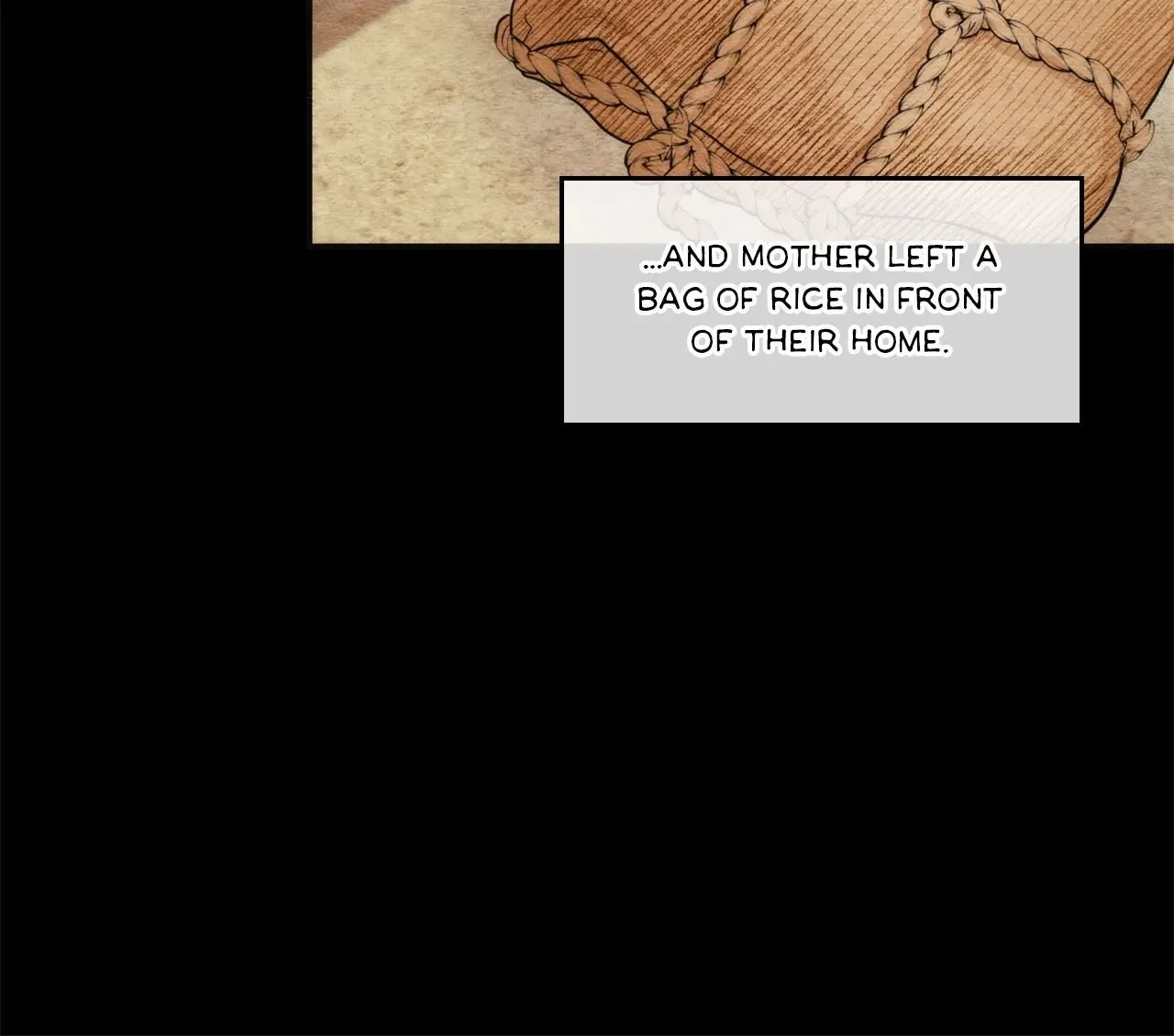 Chapter 61, page 24