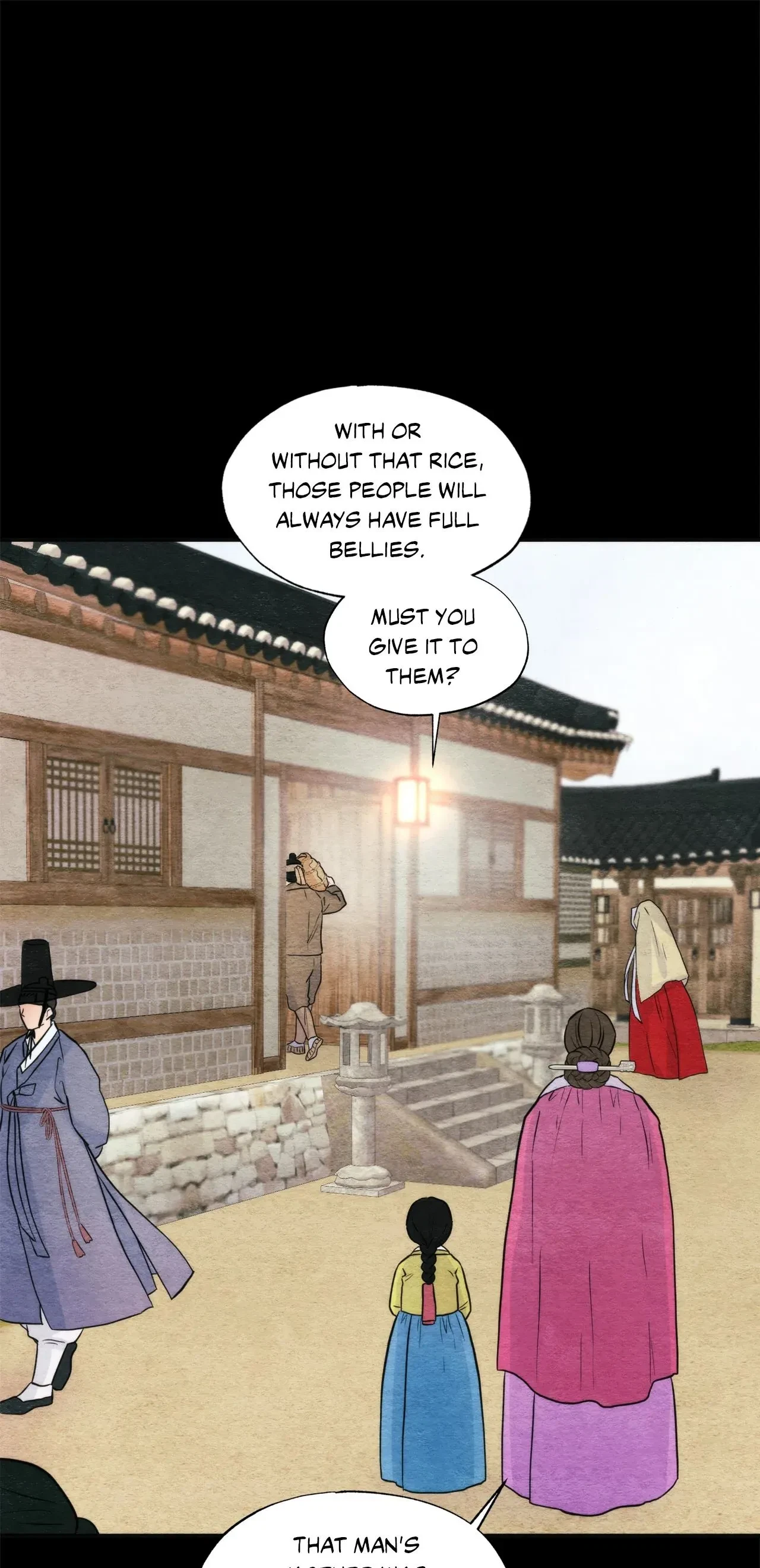 Chapter 61, page 25