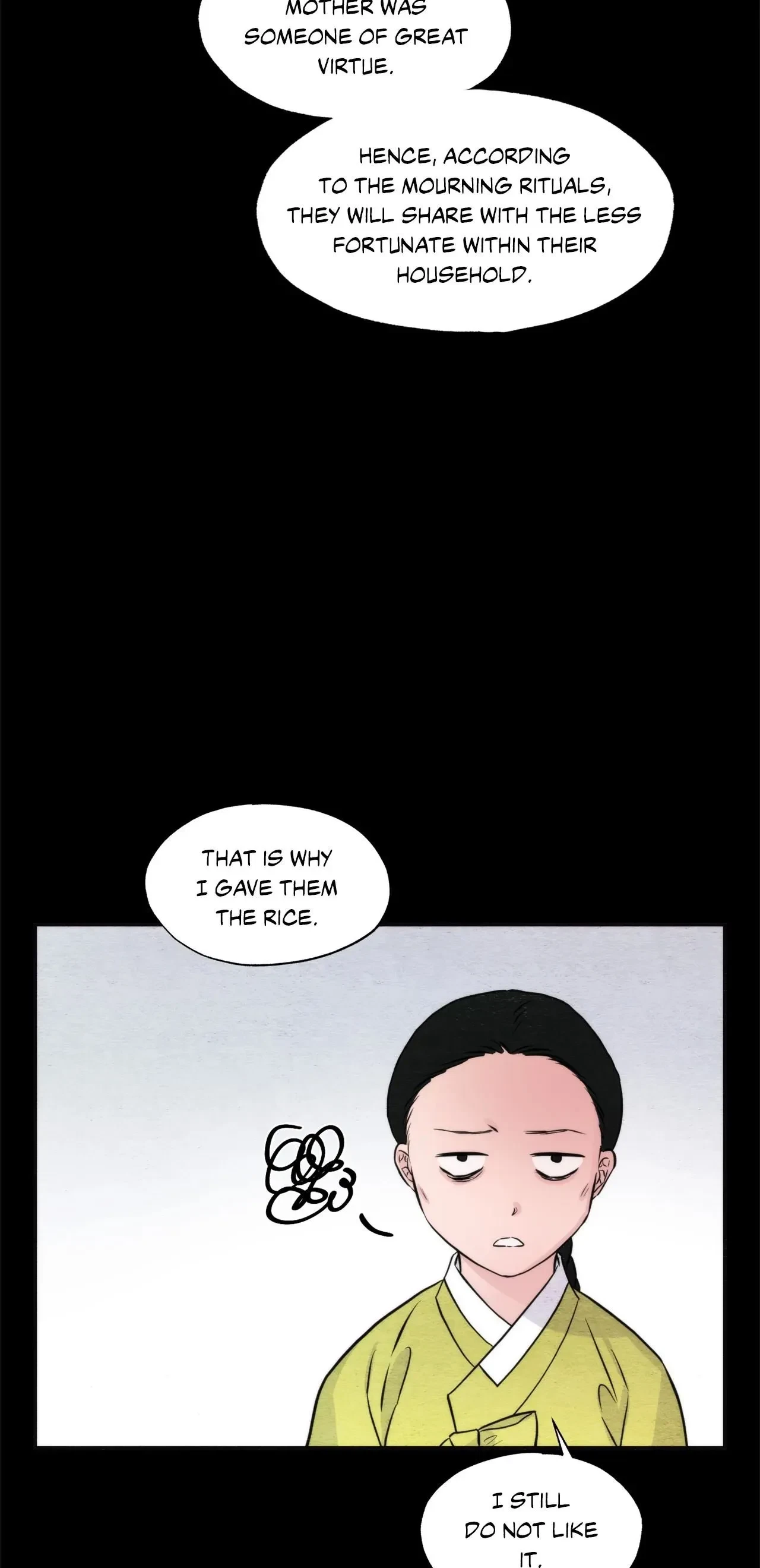 Chapter 61, page 26