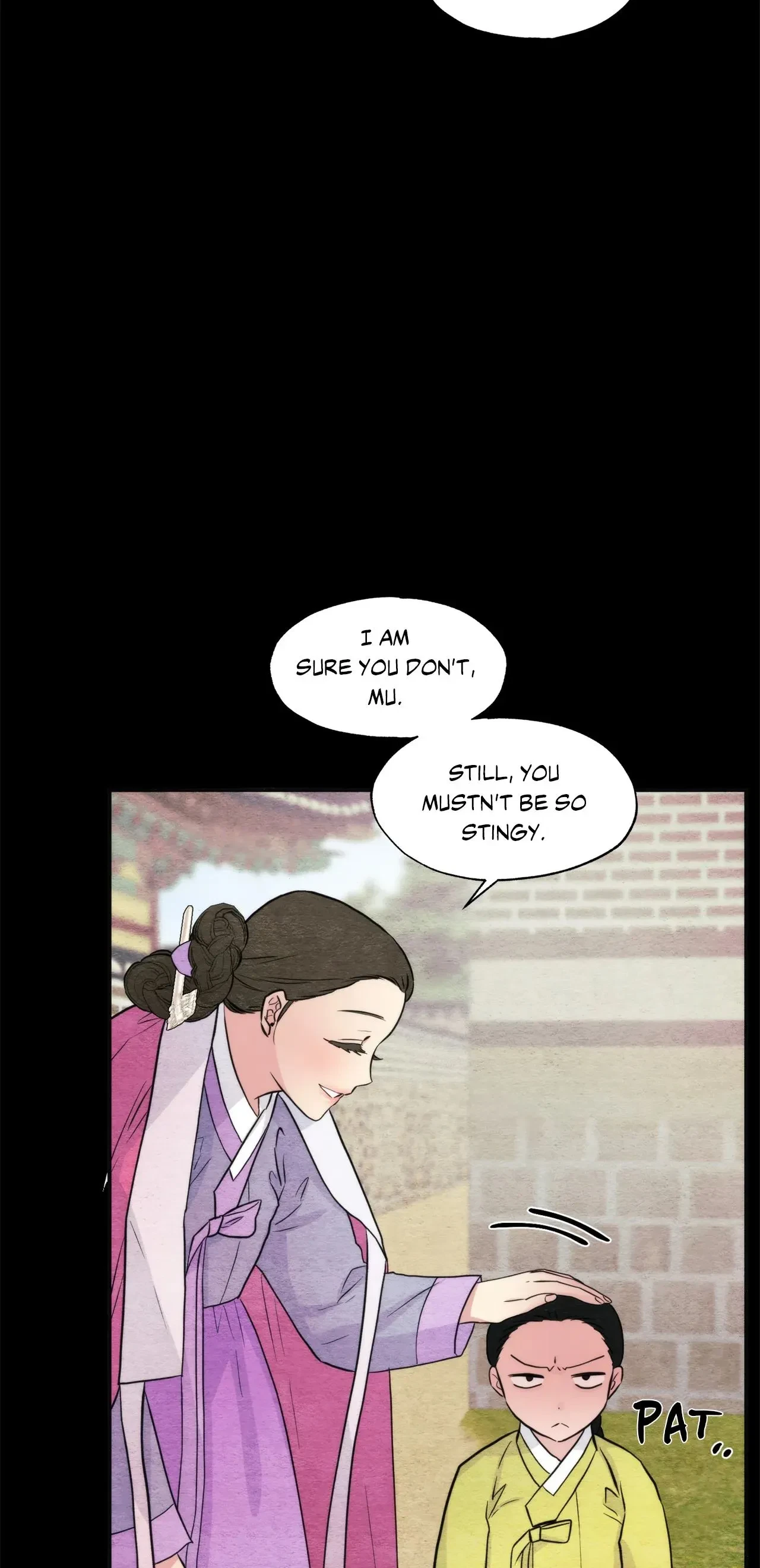 Chapter 61, page 27
