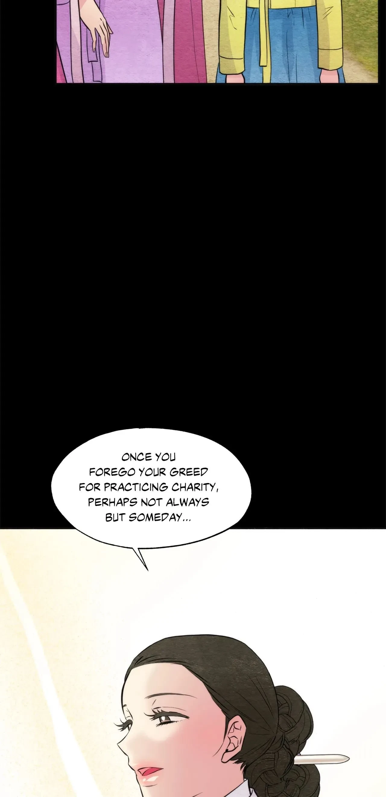Chapter 61, page 28