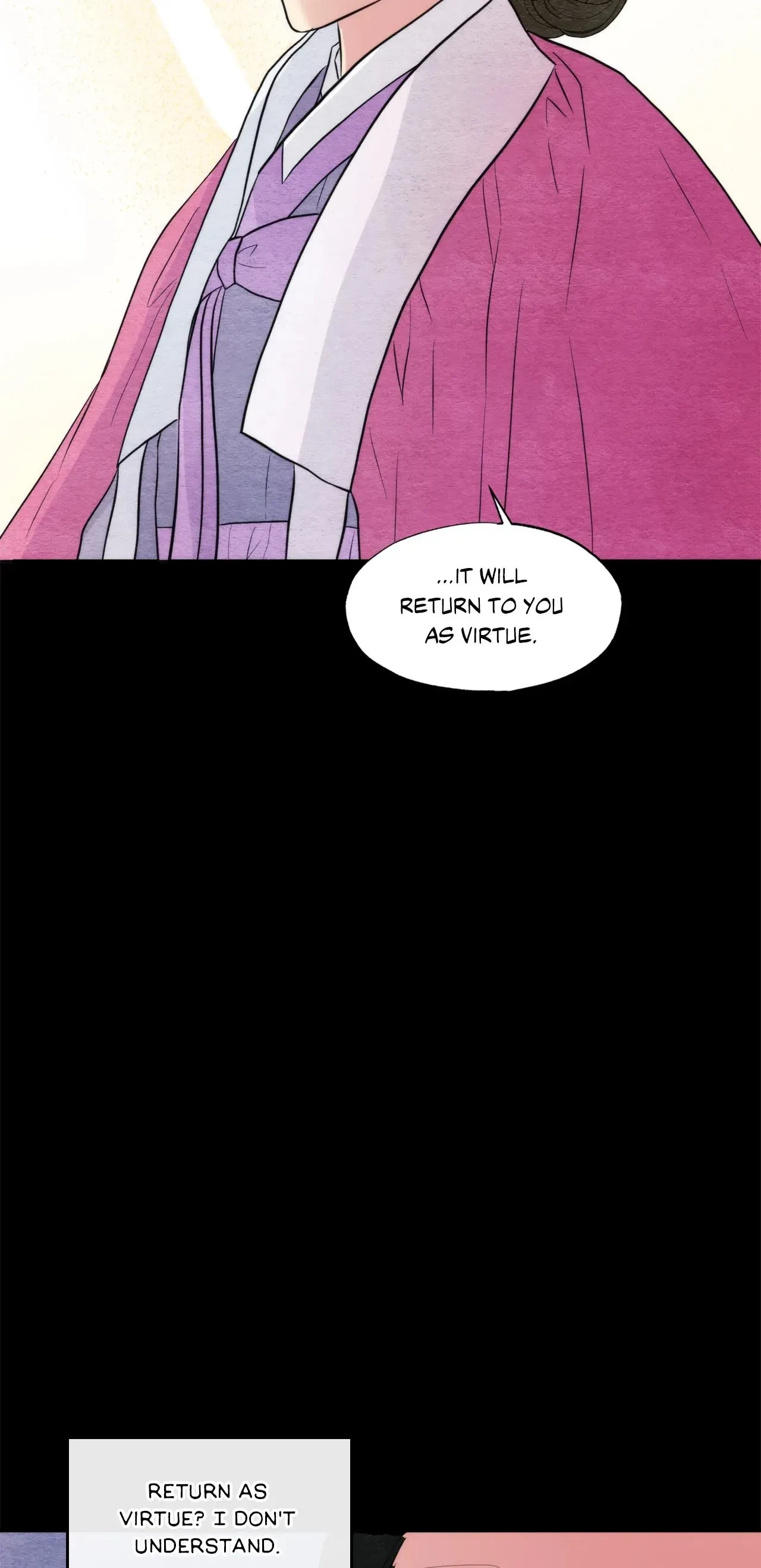 Chapter 61, page 29