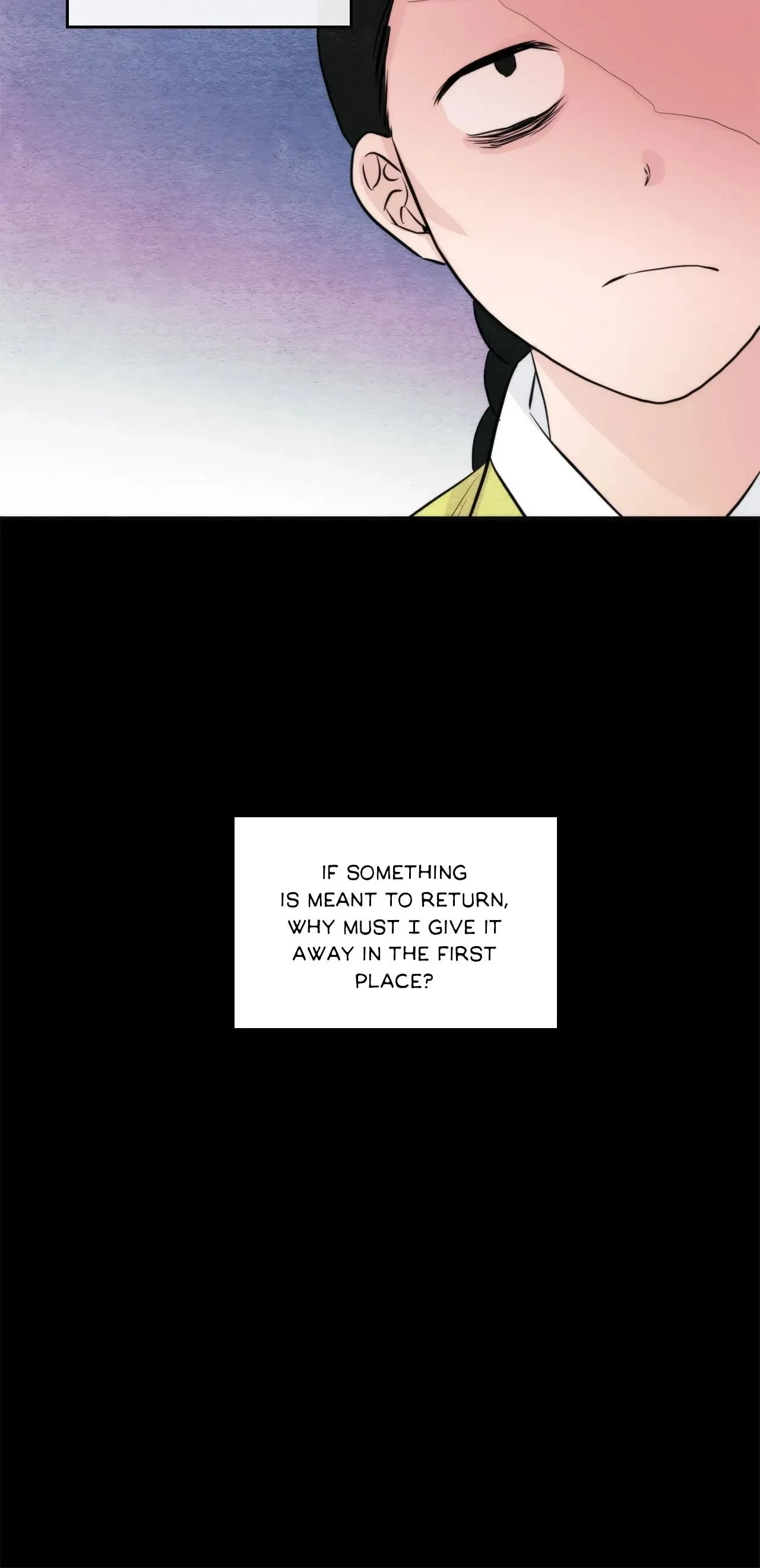 Chapter 61, page 30