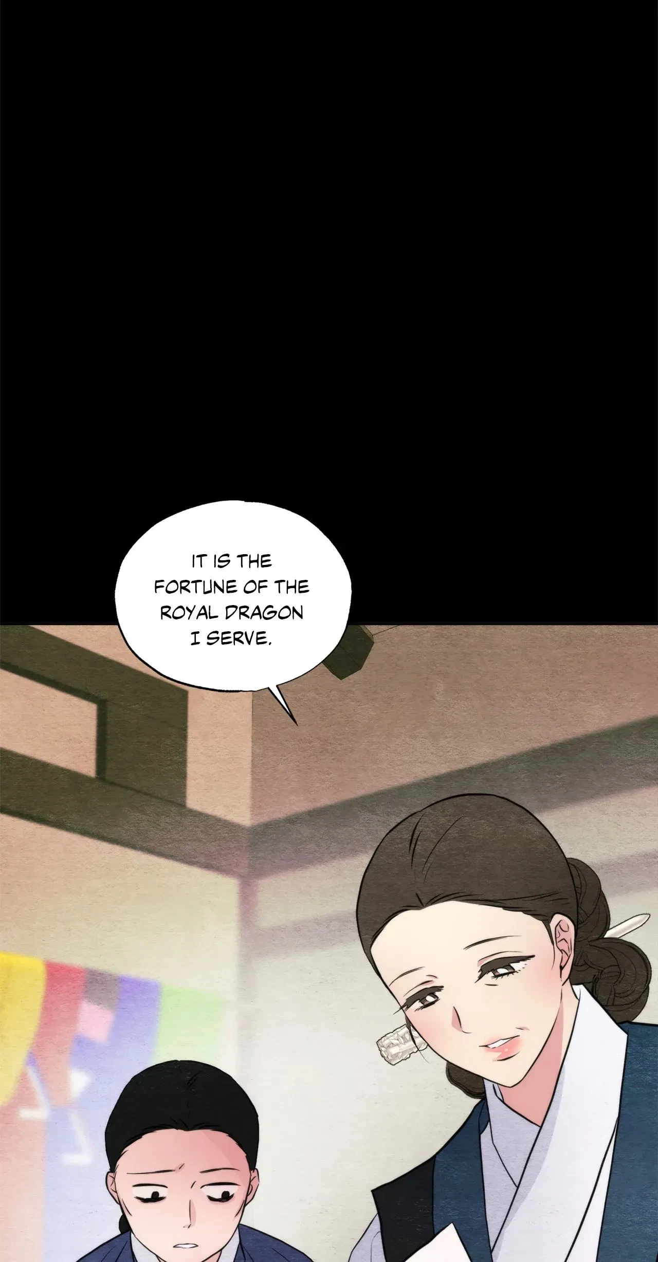 Chapter 61, page 32
