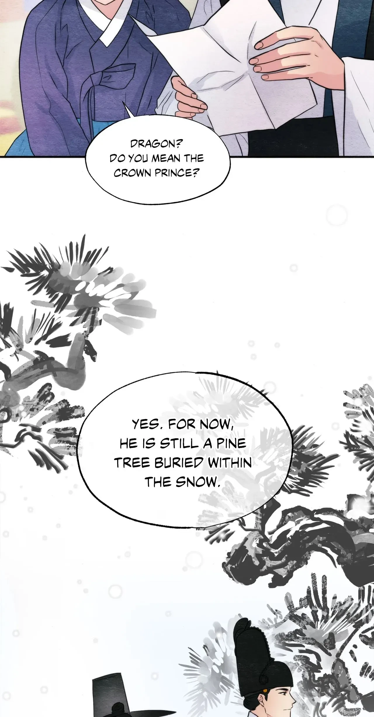 Chapter 61, page 33