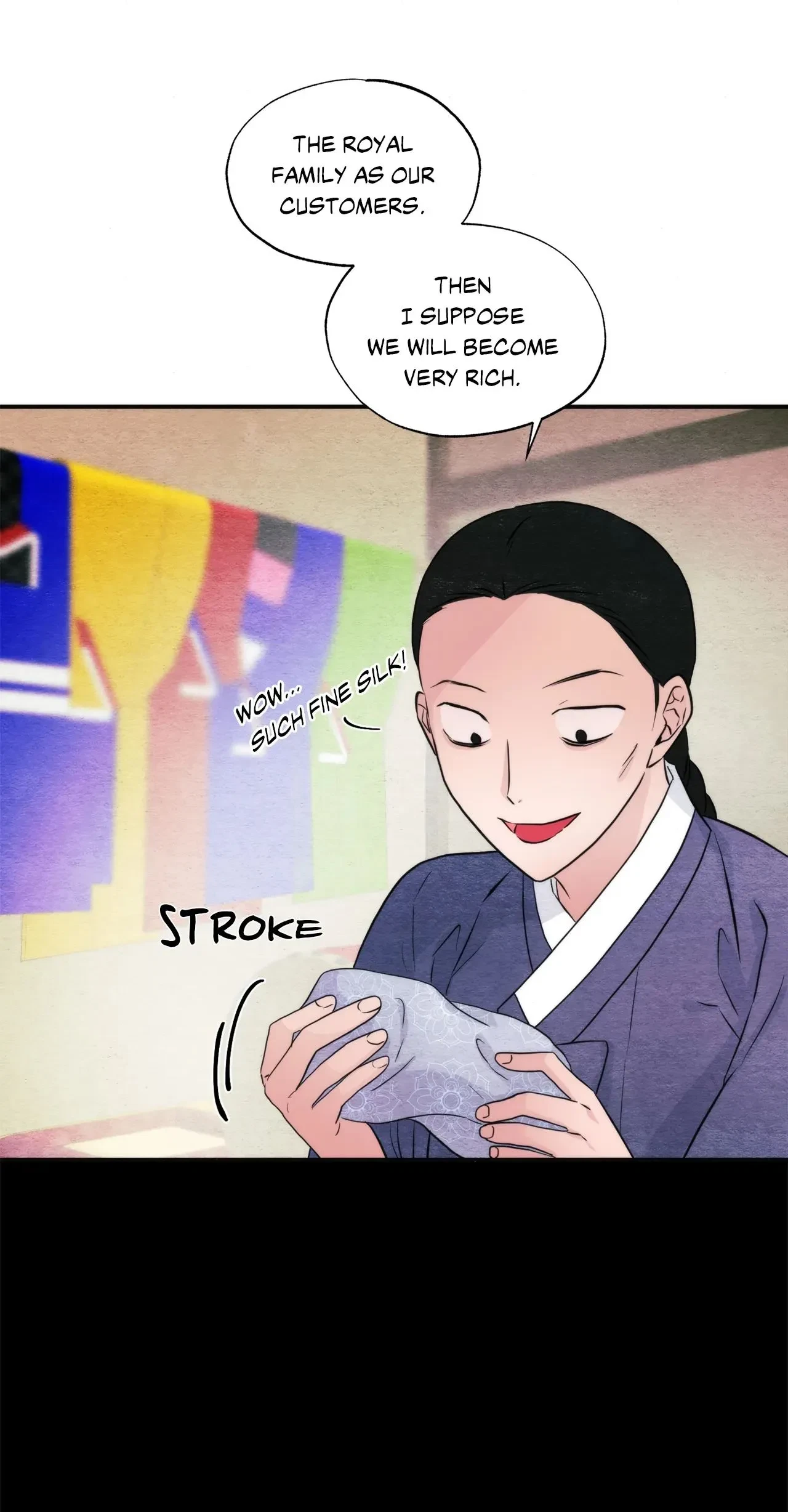 Chapter 61, page 35