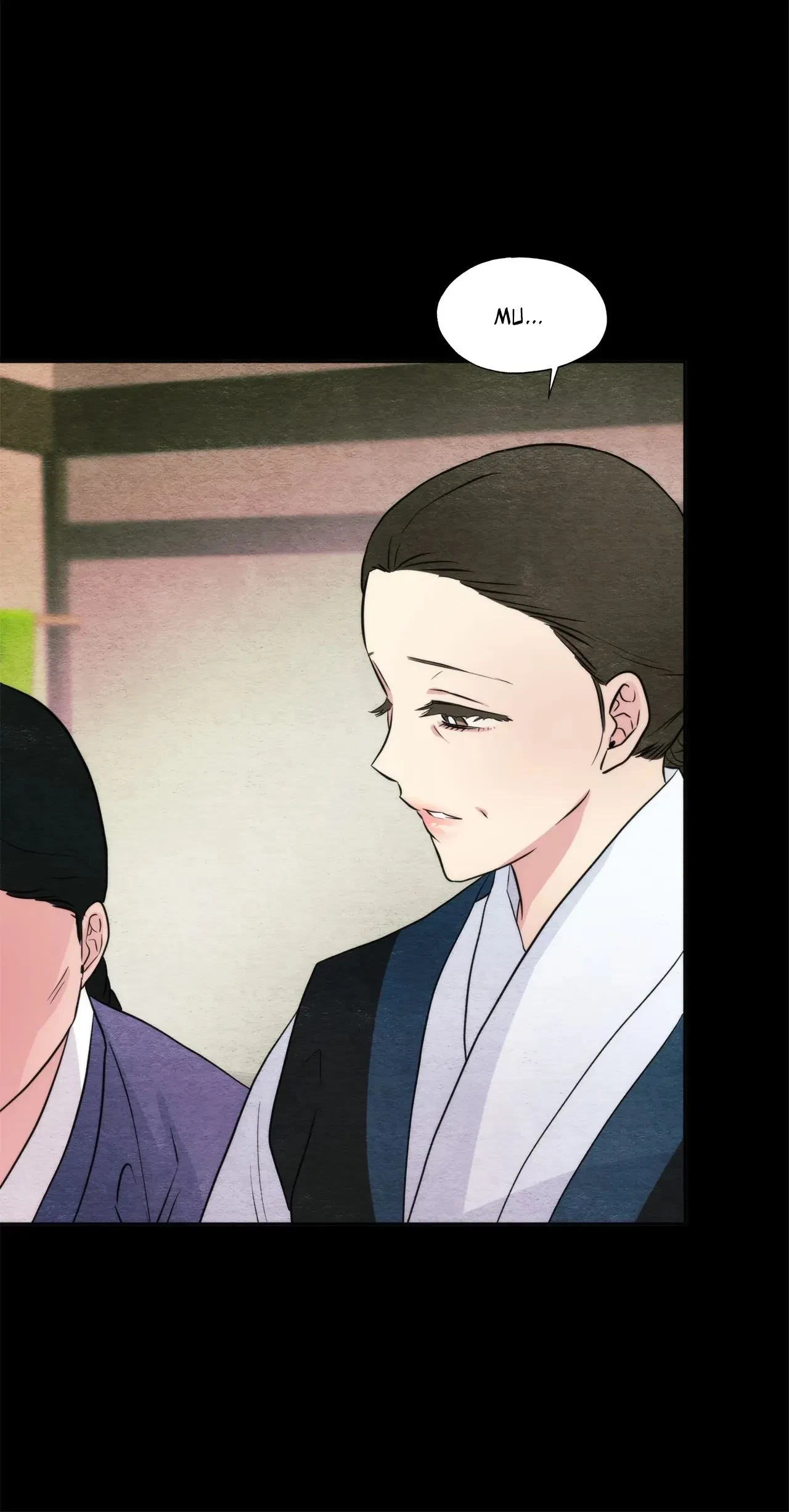 Chapter 61, page 36