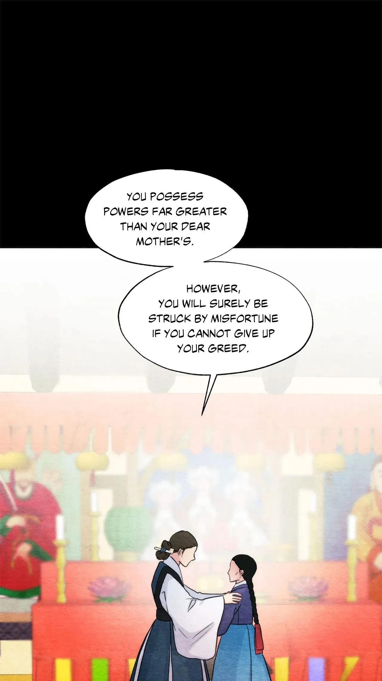 Chapter 61, page 37