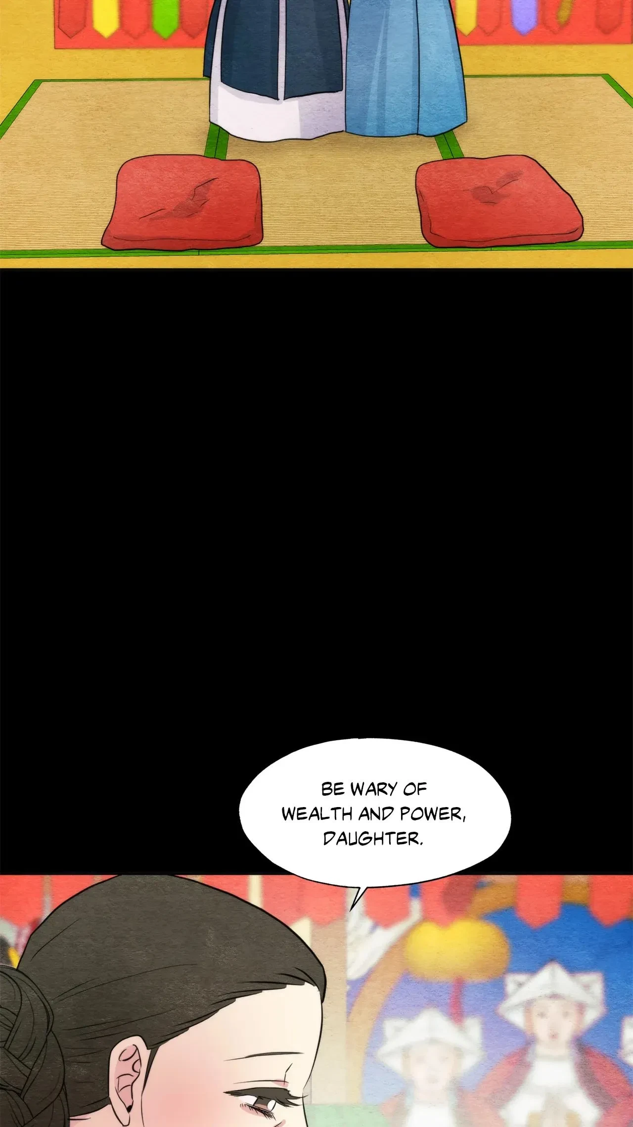Chapter 61, page 38