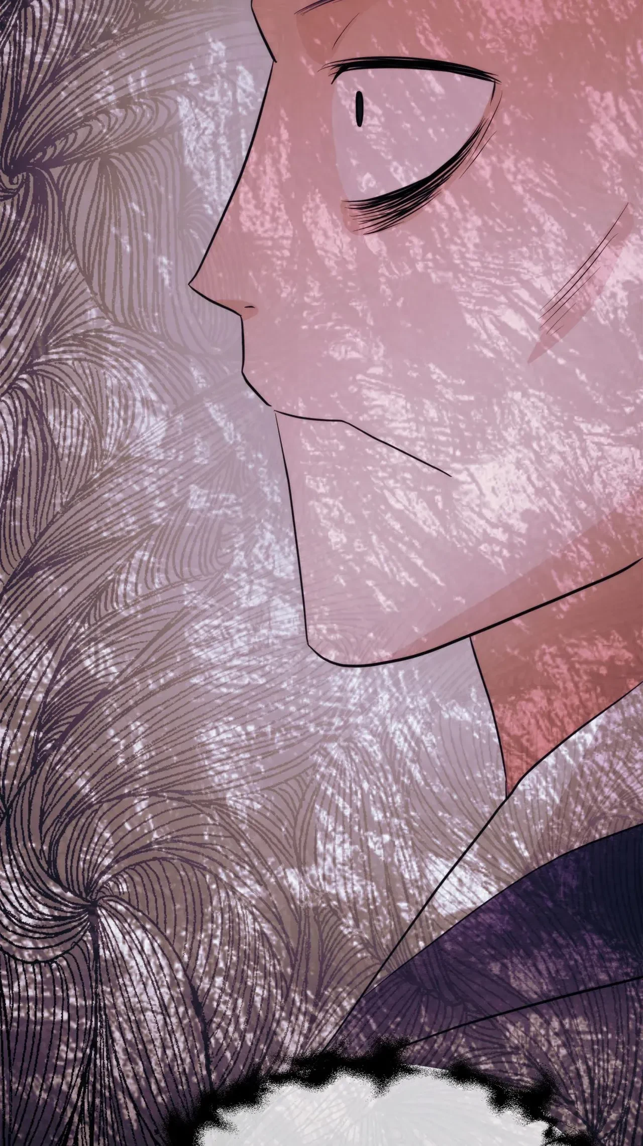 Chapter 61, page 41