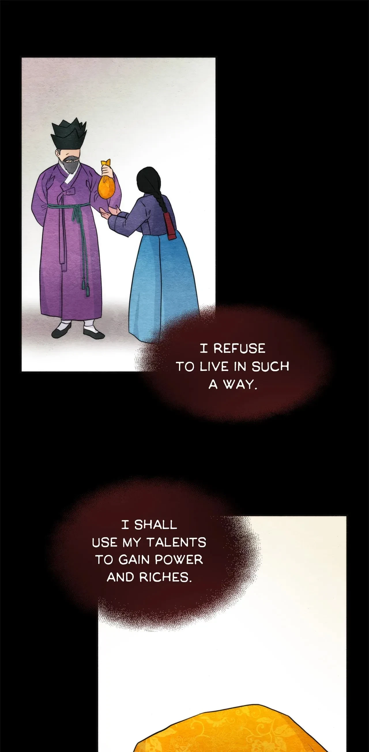 Chapter 61, page 43