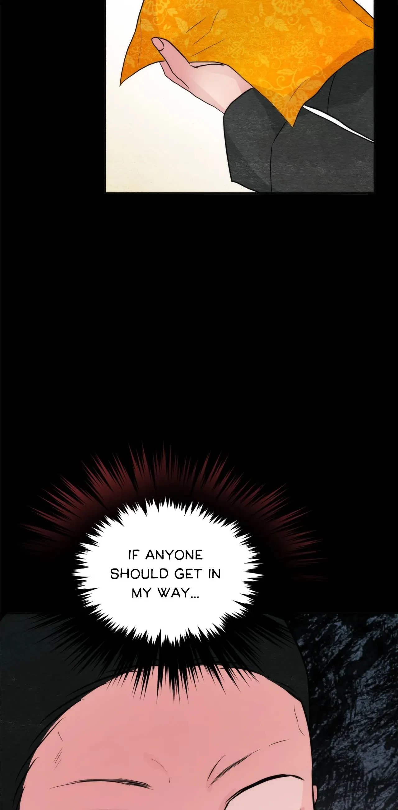 Chapter 61, page 44
