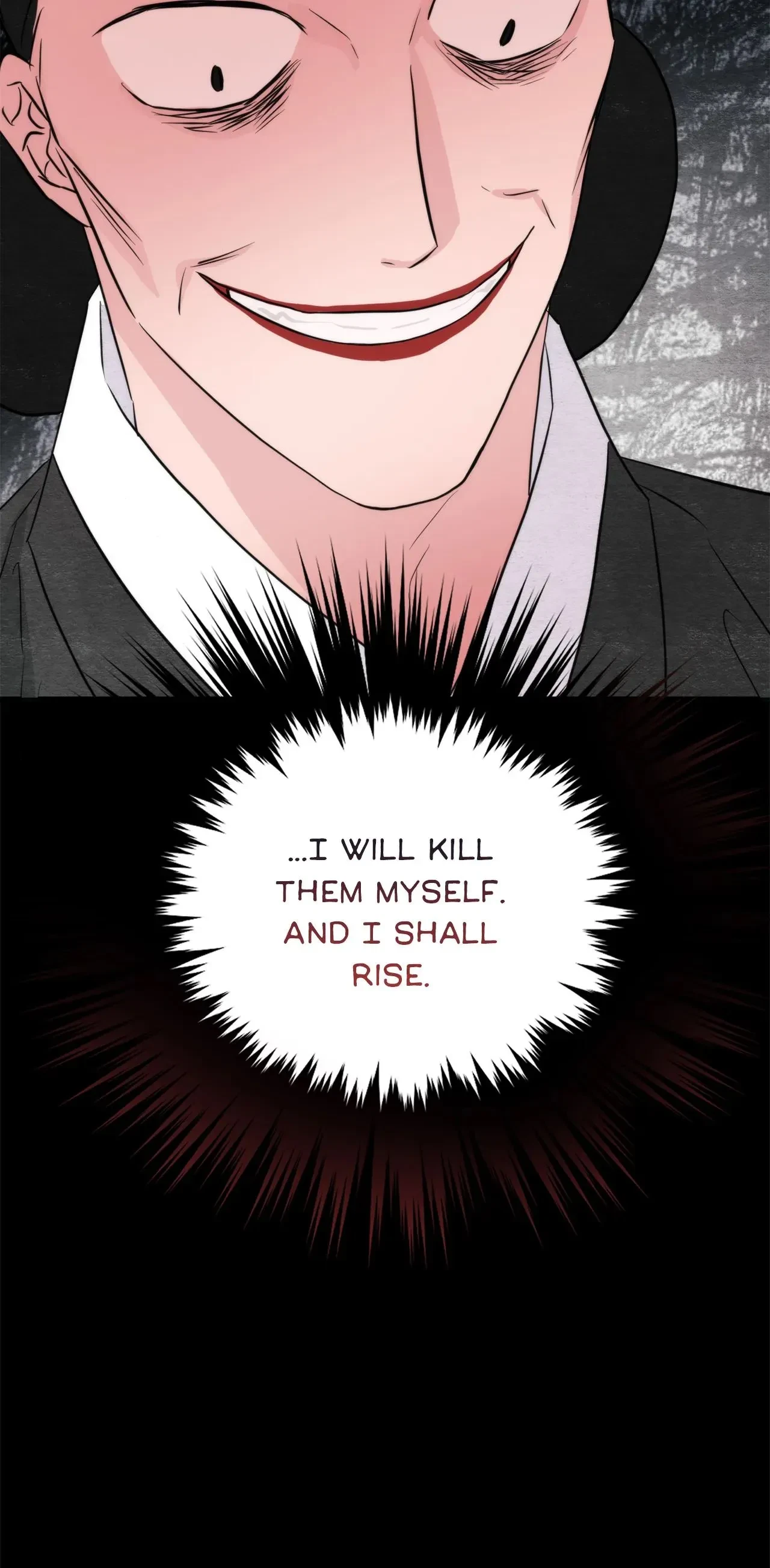 Chapter 61, page 45