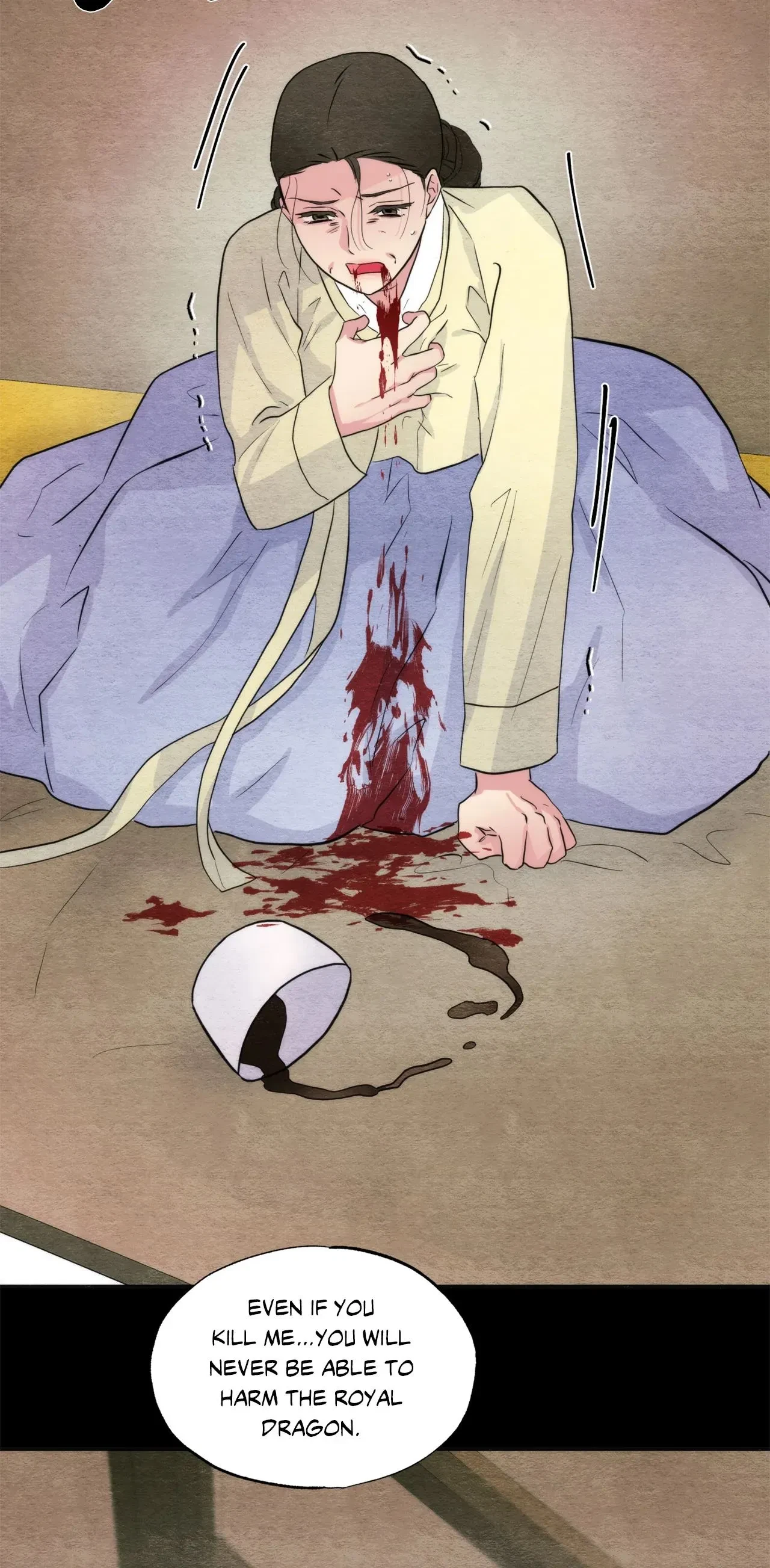 Chapter 61, page 47