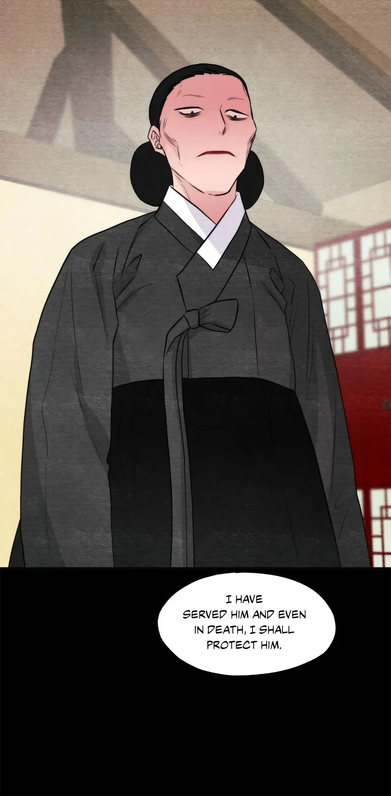 Chapter 61, page 48
