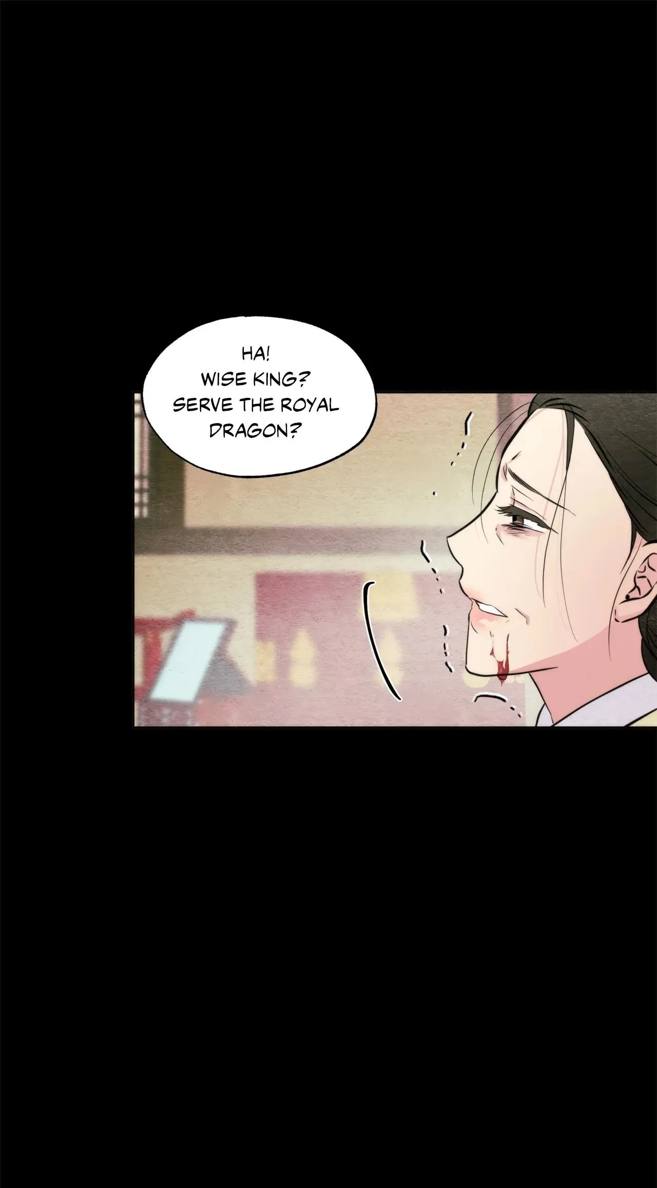 Chapter 61, page 49