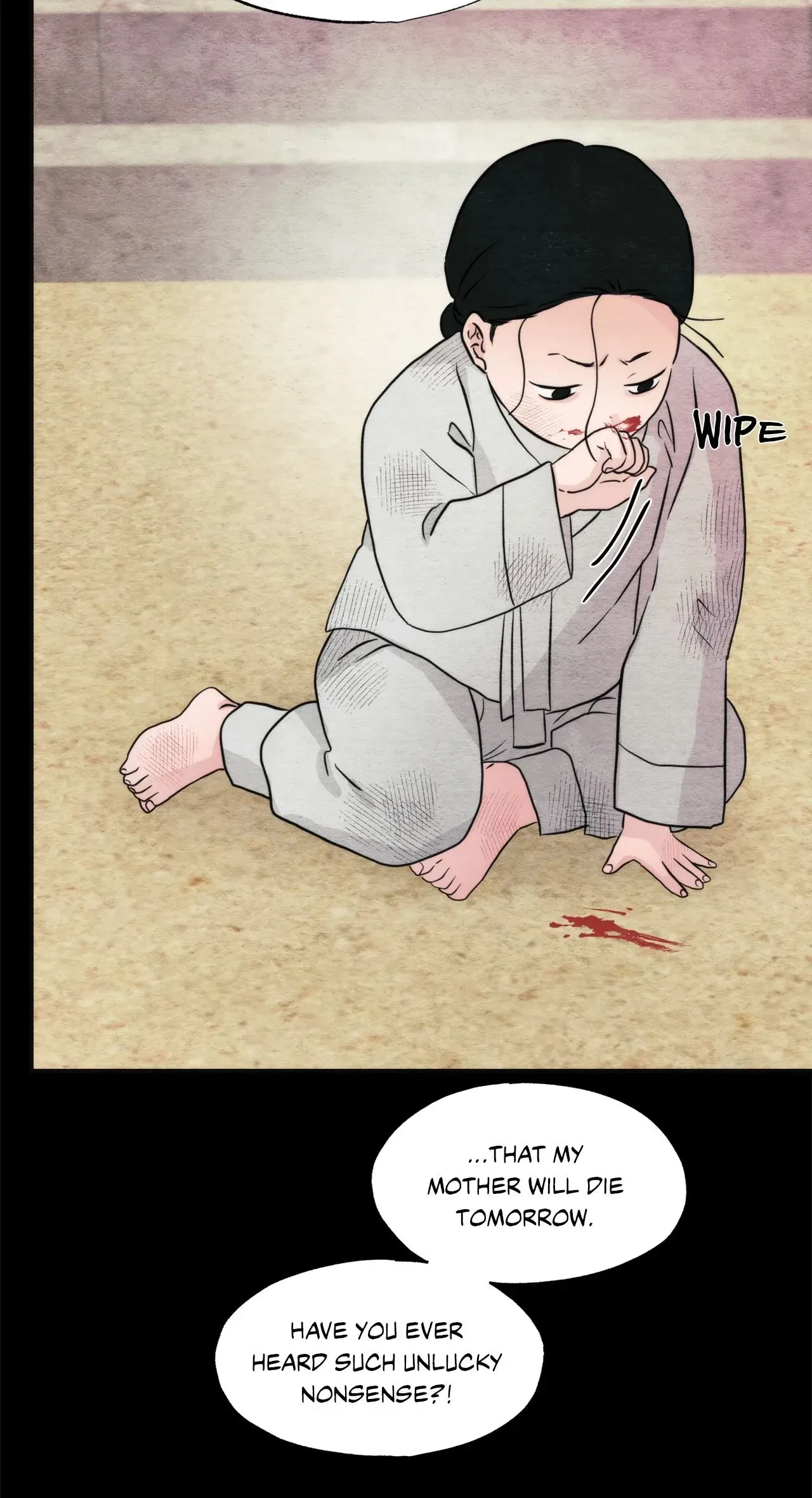Chapter 61, page 5