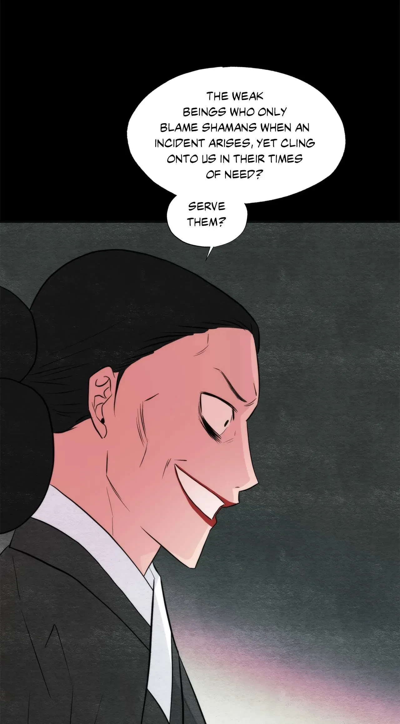 Chapter 61, page 50