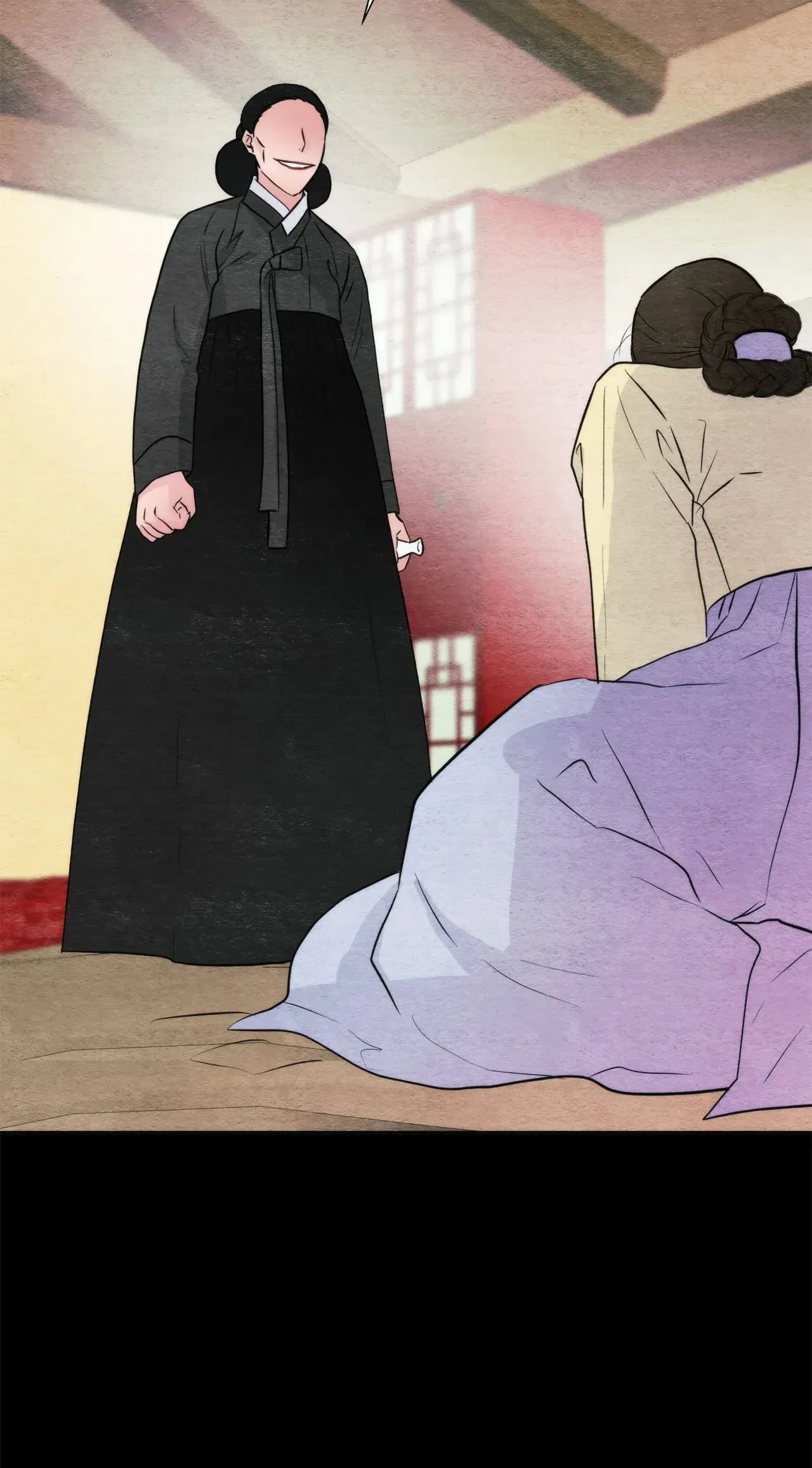 Chapter 61, page 52