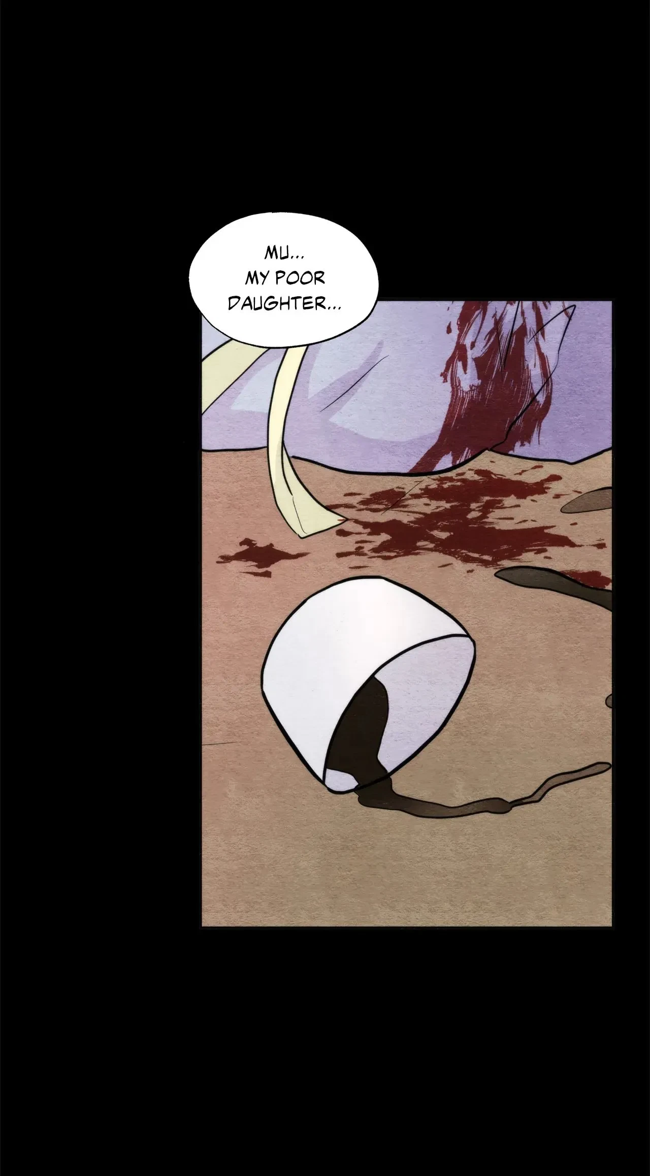 Chapter 61, page 53