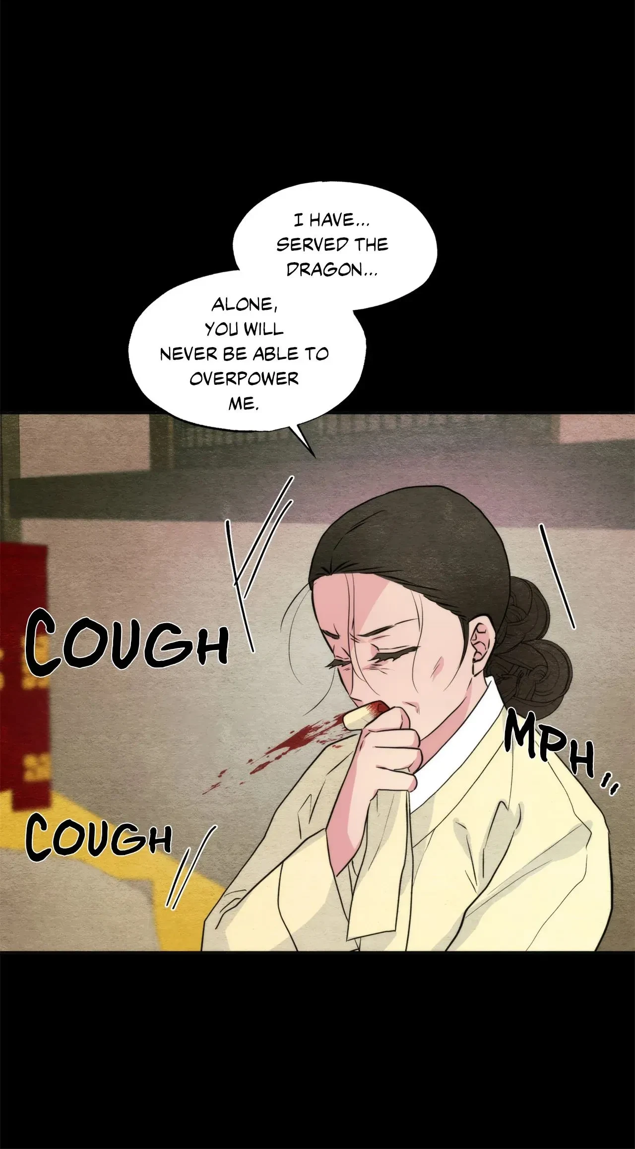 Chapter 61, page 54