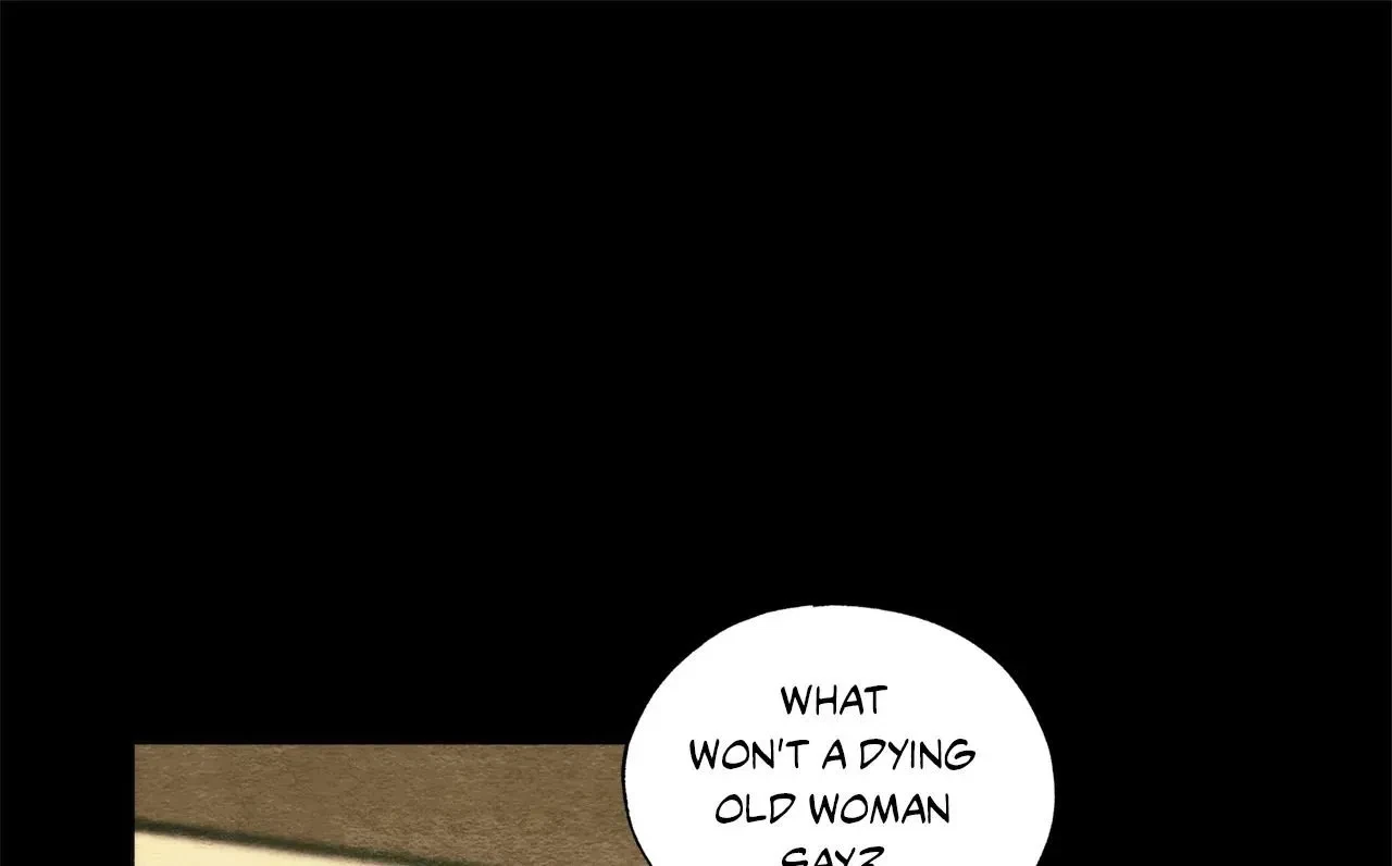 Chapter 61, page 55