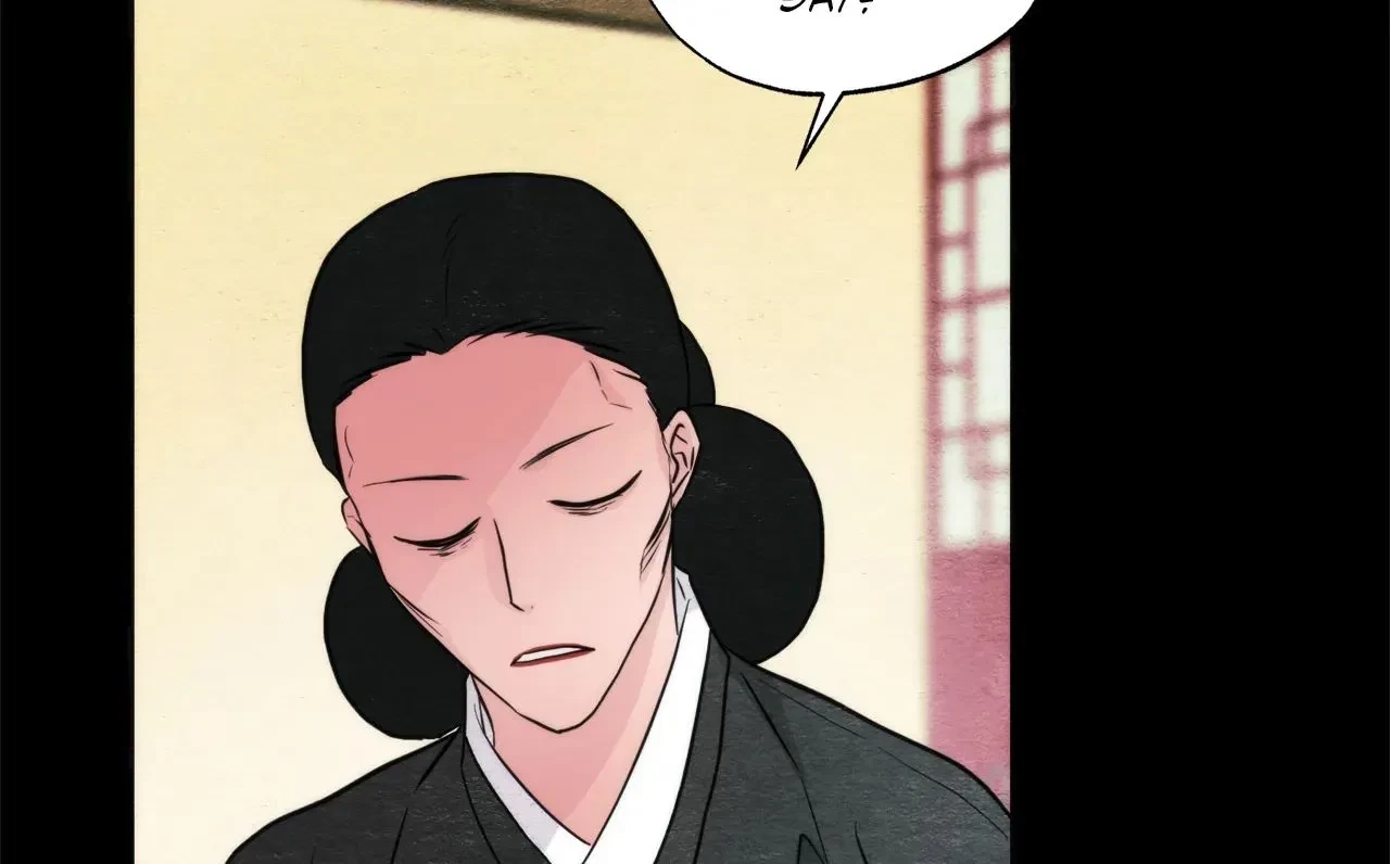 Chapter 61, page 56
