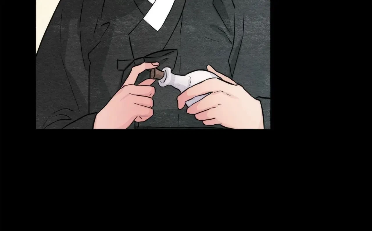 Chapter 61, page 57