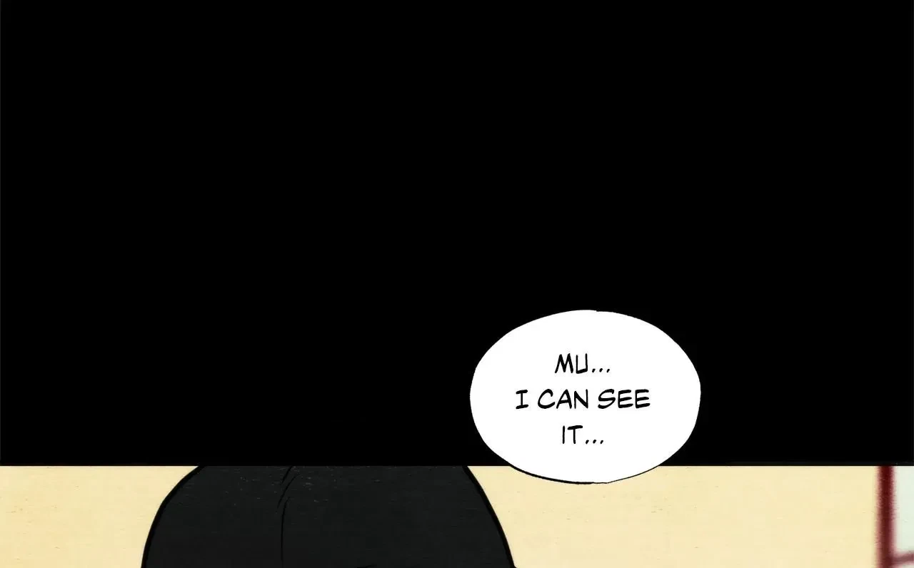 Chapter 61, page 58