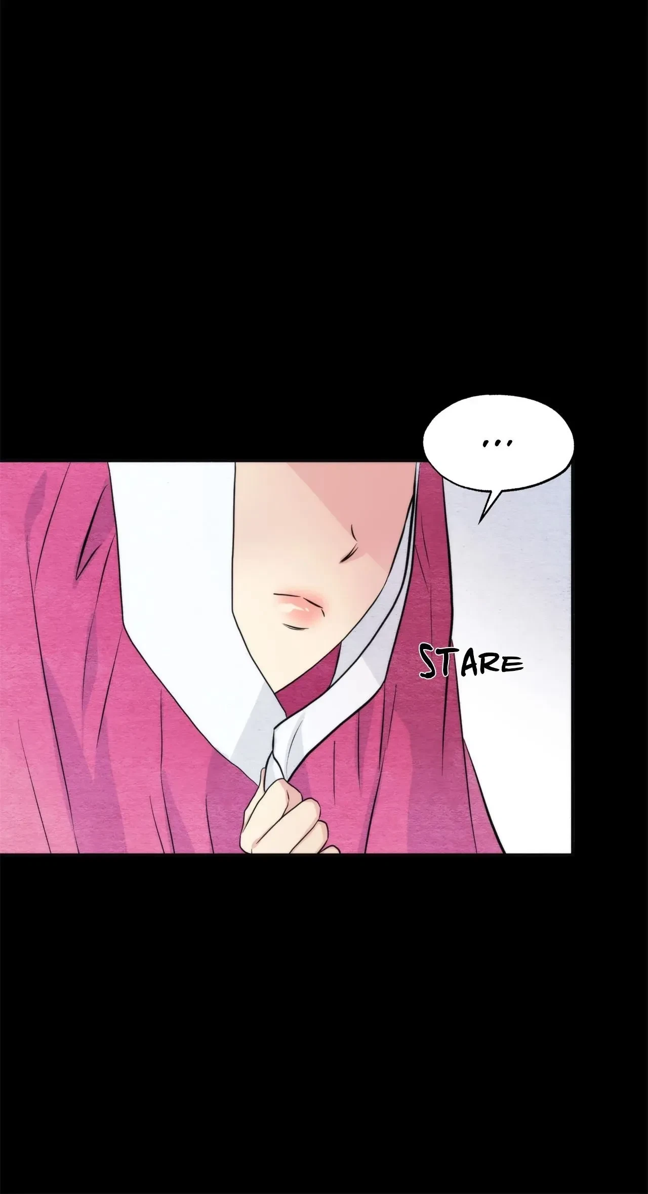 Chapter 61, page 6