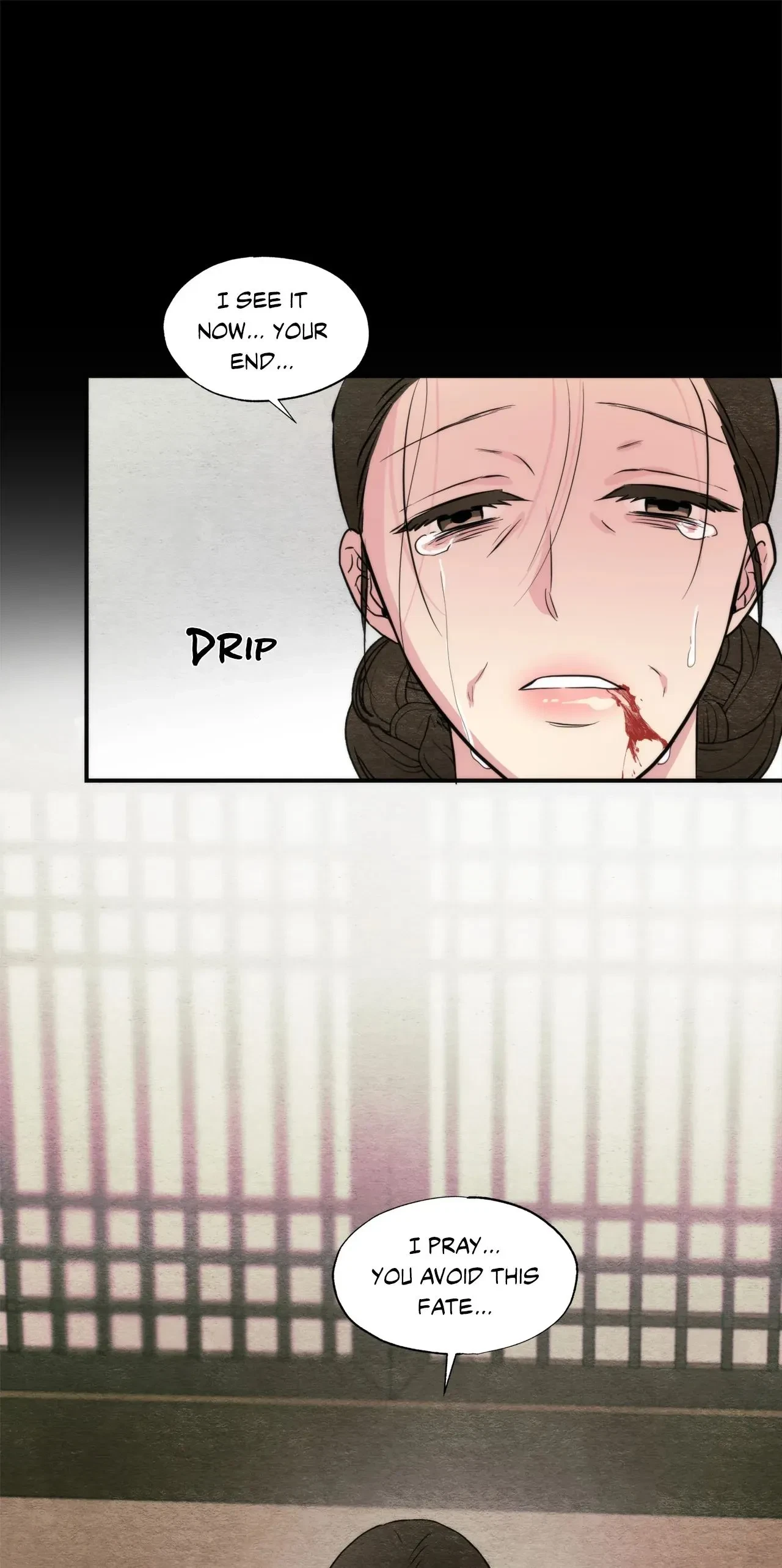Chapter 61, page 61