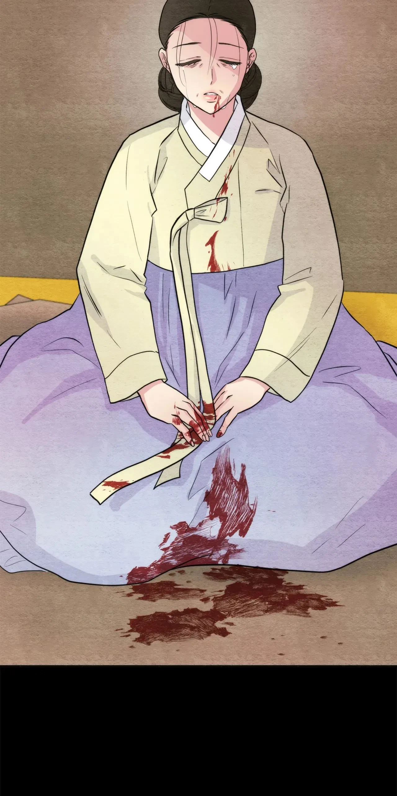 Chapter 61, page 62