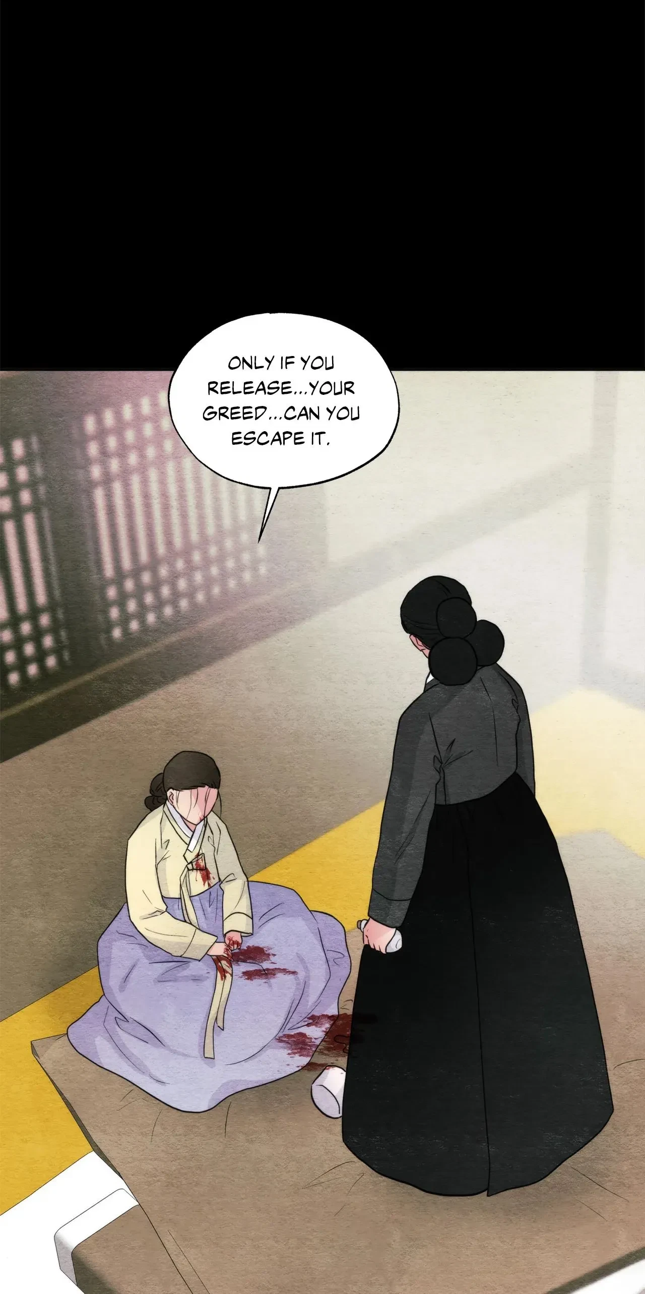 Chapter 61, page 63